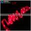 For Wedding And Xmas Day 20leds Naked Wire Led String Light With Ribbon And Pvc Tube