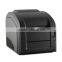 80mm Thermal Barcode Printer Sticker Label Serial/USB/Lan 203DPI ITPP039
