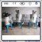 Industrial Fish Pellet Drying Machine for Sale