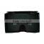 Google IO 2014 #cardboard