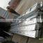 steel plank for scaffolding system