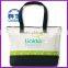 new customized design 420D oxford tote bag