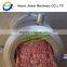 Commercial Grinding and Mincing Meat Grinder Machine