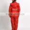 High quality motorcycle rain suit / men and women rain wear / wholesale rain coat
