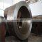 CK20 seamless steel pipe made in china