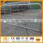 Made in China high quality heavy duty Livestock Fence