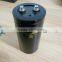 (Large discount)HCGFA 6800uf 450VDC