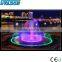 high jumping fountain jet nozzle outdoor dancing music water fountain jumping jets water fountain