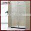 Whole Shower Massage Room Supplied