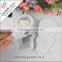 Custom star shape memo pad sticky note with manufacturer Guangzhou                        
                                                Quality Choice