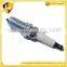 High standard automobiles engine iridium spark plug for Ford AGSF22FM