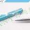 ANY Newest Design Art Line Brush Pearl Handle