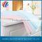China OEM 85g towel fabric