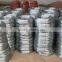 14 16 18 20G gi binding wire
