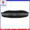 High Quality Comfortable Neoprene Reflective Running Belt/ Sport Waist Bag