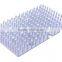 Aluminum Cold Forging Heatsink for Led Light With Good Quality and Price Supplier's Choice