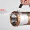 Lantern,solar Lantern,wooden Lantern