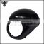 Motorcycle Headlight Fitment for Harley Davidson Street XG 500 XG750 2014 2016