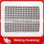 Best Selling Products china rubber track plates