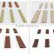 Economy Product Various Types of Terracotta Facade