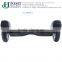 Europe Htomt 10km/h 2 wheel self balancing electric hoveboard electric hoverboard with CE ROHS MSDS UN38.3 UL1642 hoverboard