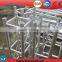 Aluminum Cheap Spigot Truss For Concert Event