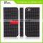 fashionable book style cheap tpu mobile phone case cover for iphone 5 5S