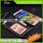 attractive style sublimation mobile phone case mobile accessories for Samsung Galaxy NOTE 3