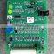 hot sale high quality digital exchange rate display board