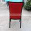 2016 supper quality popular imitated wood wedding chair