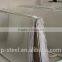 ASTM DX52+Z60/80 Galvanized steel plate sheet