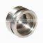 High quality precision cnc lathe machine parts