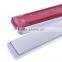 Nice heated flat iron hair straightener professional