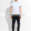 Men's Casual Sport 100% Cotton Split Joint POLOT Shirt