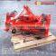 agricultural machinery rotary tiller FL1021C