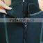 surfing wetsuit spearfishing wetsuit diving wetsuit