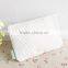 Factory wholesale high quality cheap fashionable cosmetic bag makeup bag GW859