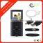 2.2" TFT screen video converter mp4 avi with digital camera