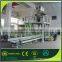 coal packing line full automatic