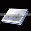 Bintronic Home Automation System