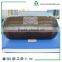 ISO11119 OD373mm 135l 250bar type 3 CNG cylinder