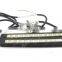 High bright 5630SMD Daylight Kit for Universal cars