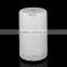 USB Aroma Oil Diffuser / Car Aroma Diffuser with led light / 5v Aromatherapy Essential Oil Diffuser