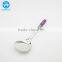 Colorful handle stainless steel cooking tools