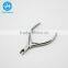 Hot sale pedicure tools ingrown nail nipper