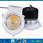 2015 High Power 30W Dimmable Cob Led Downlight IP66 Waterproof