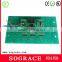 multi-layer printed circuit board and pcb design service