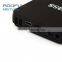 Mini M8S TV Box Android 5.1 HD Mini Box 1080P M8S Smart Google Set Top Box