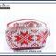 2015 South China ethnic travel cosmetic bag for gift