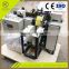 SMQA Lowest Price In China Factory Low Consumption ice stick automatic chamfering machine